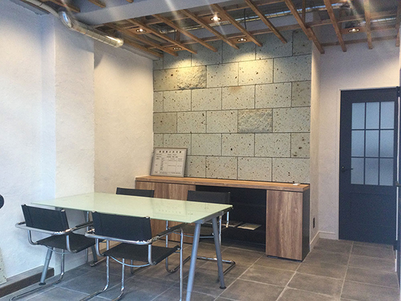 リノベーションのメリットは？