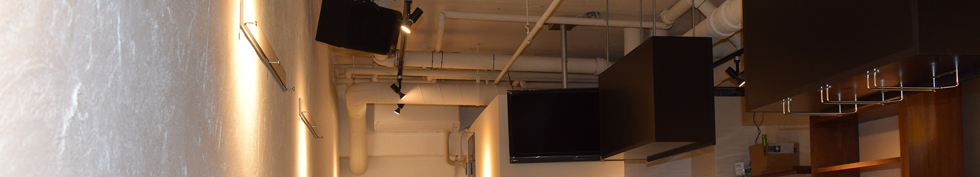 リノベーションとはなにか？