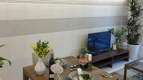 リフォームとリノベーションの違いは？