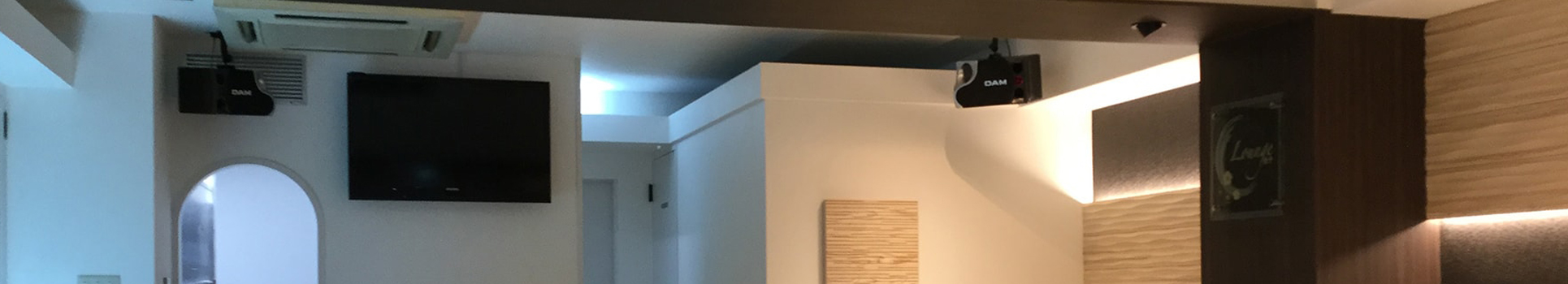 リノベーションとはなにか？